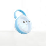 Baby Pacifier Nipple