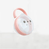 Baby Pacifier Nipple