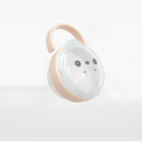 Baby Pacifier Nipple