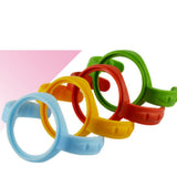 Easy Bottle Handles