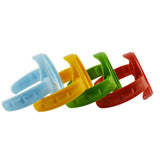 Easy Bottle Handles