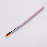 Nail Brush