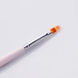 Nail Brush