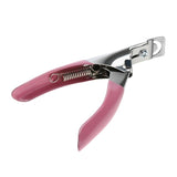 Clippers Manicure Tool