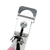 Clippers Manicure Tool