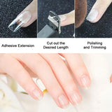 Clippers Manicure Tool