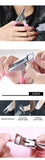 Clippers Manicure Tool