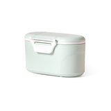 Formula Milk Storage