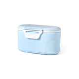 Formula Milk Storage
