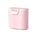 Formula Milk Storage