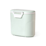 Formula Milk Storage