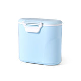 Formula Milk Storage